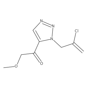 2137614-83-4结构式