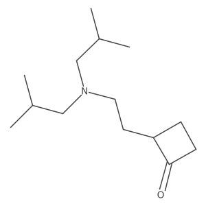 2137663-11-5 structure