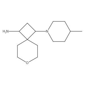 2137666-32-9 structure