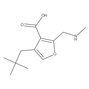 2137675-28-4结构式