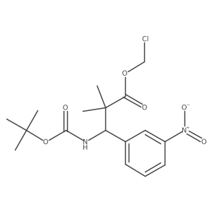 2137704-38-0 structure
