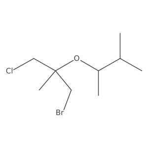 2137707-37-8 structure