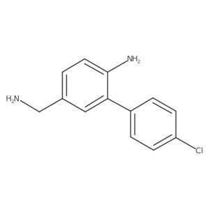 2137738-61-3 structure
