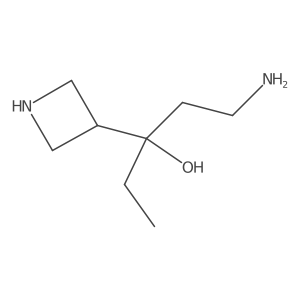 2137756-09-1 structure