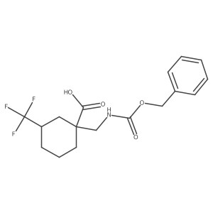 2137780-76-6 structure