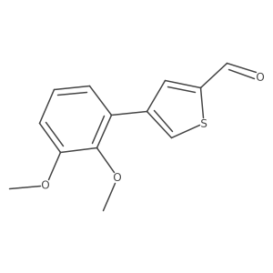 2137780-98-2 structure
