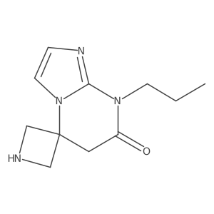 2137819-20-4 structure