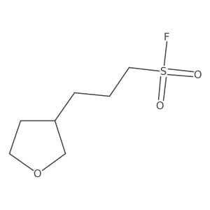 2137861-57-3 structure
