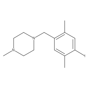 2137870-09-6 structure