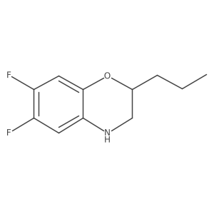 2137942-38-0结构式