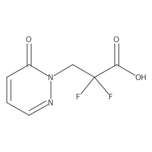 2137985-35-2 structure