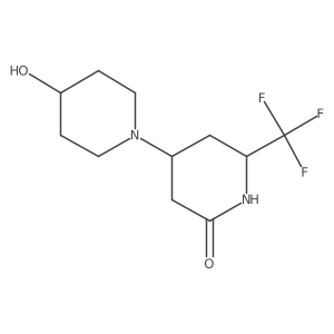 2137997-08-9 structure