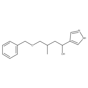 2138027-40-2 structure