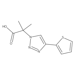 2138036-14-1 structure