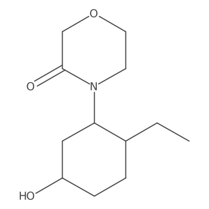 2138060-81-6 structure
