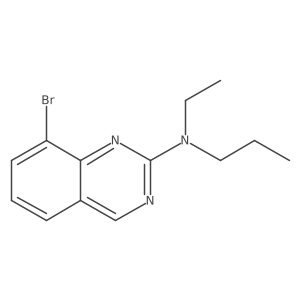 2138072-98-5结构式