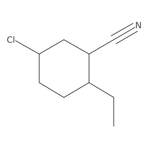 2138088-66-9 structure
