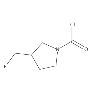2138088-88-5结构式