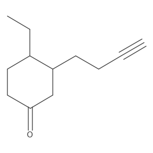 2138101-64-9 structure