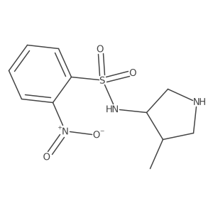 2138123-29-0 structure