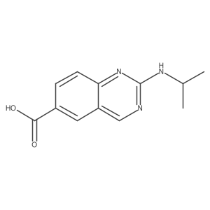 2138126-28-8结构式