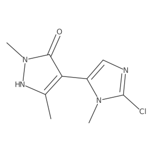 2138162-09-9 structure