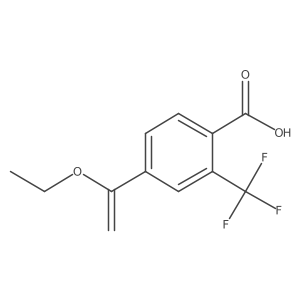 2138190-12-0结构式
