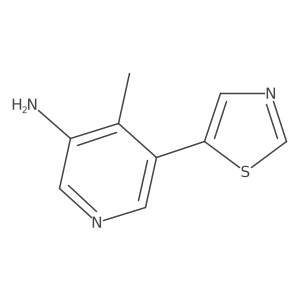 2138196-76-4结构式