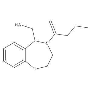 2138196-98-0结构式