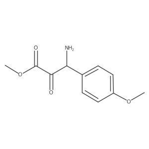 2138225-42-8 structure