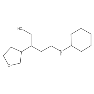2138228-85-8结构式
