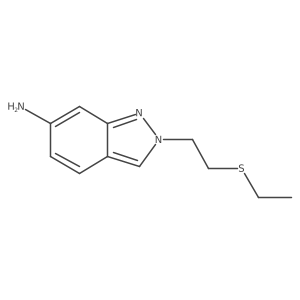 2138237-59-7 structure