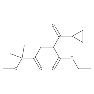 2138277-57-1 structure