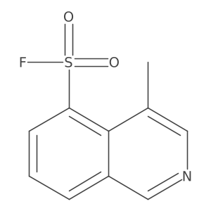 2138349-42-3 structure
