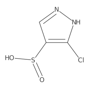 2138420-45-6 structure