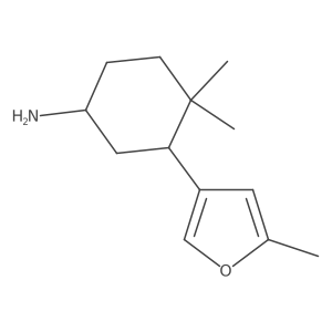 2138544-01-9 structure