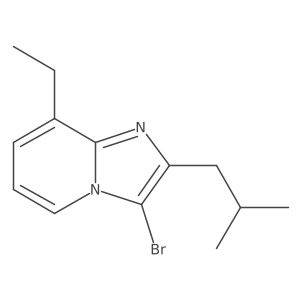 2138547-66-5 structure