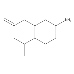 2138556-18-8 structure