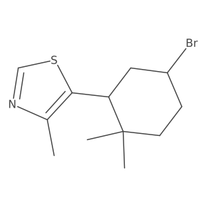 2138571-30-7 structure