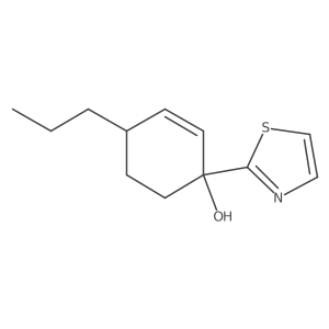 2138571-52-3 structure
