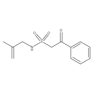 2138574-95-3 structure