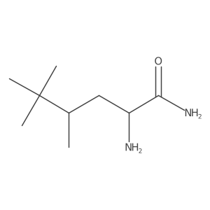 2139100-12-0结构式