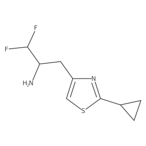 2148100-82-5 structure