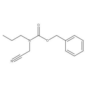 2154068-80-9 structure