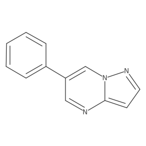 2156266-25-8 structure