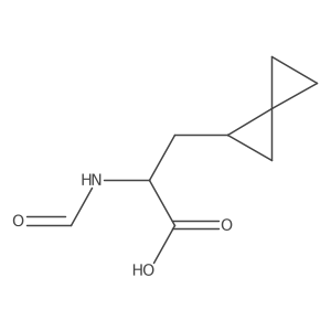 2156795-73-0结构式