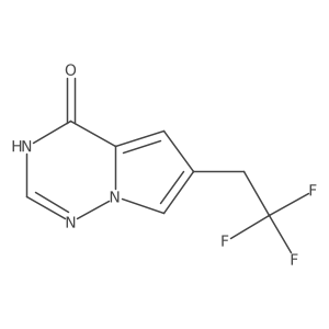 2163771-81-9 structure