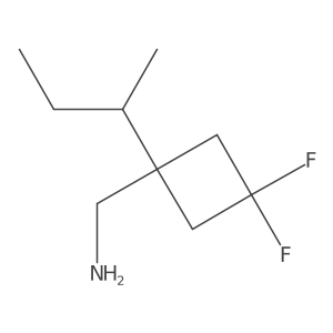 2164105-60-4结构式