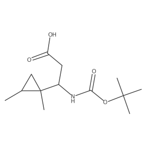 2164274-96-6结构式