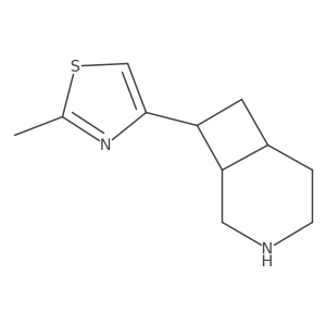 2165396-26-7结构式